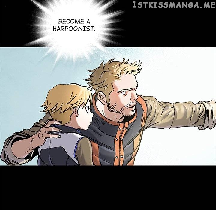 Leviathan, Chapter 168 image 085